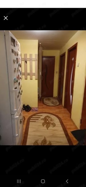 Apartament cu 2 camere - imagine 2