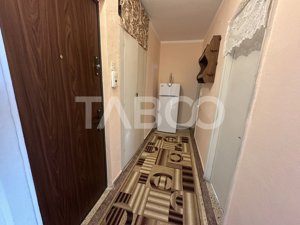 Apartament de vanzare  2 camere 48 mp utili zona Mihai Eminescu - imagine 6