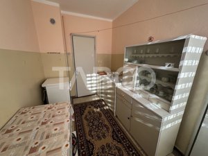 Apartament de vanzare  2 camere 48 mp utili zona Mihai Eminescu - imagine 7