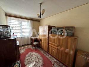 Apartament de vanzare  2 camere 48 mp utili zona Mihai Eminescu - imagine 4