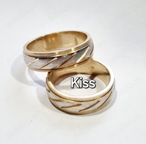 Vând scule și utilaje bijutier