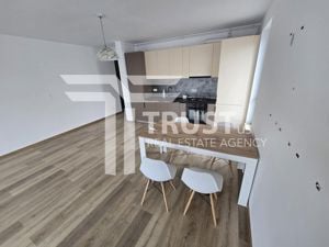 COMISION 0% | Apartament 3 Camere | Braytim | 90mp | Bloc Nou - imagine 13