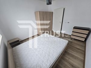 COMISION 0% | Apartament 3 Camere | Braytim | 90mp | Bloc Nou - imagine 4