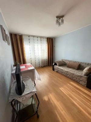 Apartament cu 2 camere in Tatarasi Sud-Metalurgie - imagine 2