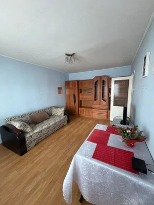 Apartament cu 2 camere in Tatarasi Sud-Metalurgie