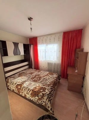 Apartament cu 2 camere in Tatarasi Sud-Metalurgie - imagine 4