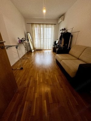 Apartament Dristorului 3 camere (Complex New Town) - imagine 7