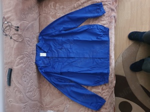 Salopete de munca - imagine 2