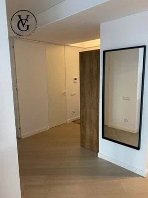 Apartament modern 3 camere - Cortina North - parcare inclusă - imagine 5