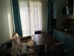 Apartament cu 2 camere de închiriat în zona Avantgarden, Brașov - imagine 3