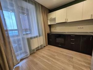 Apartament cu 2 camere de închiriat în zona Bartolomeu, Brașov