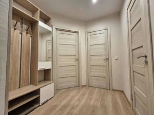 Apartament cu 2 camere de închiriat în zona Bartolomeu, Brașov - imagine 2