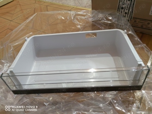 Sertar combina Candy - imagine 2