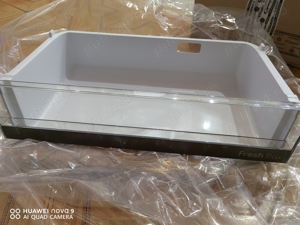 Sertar combina Candy - imagine 4