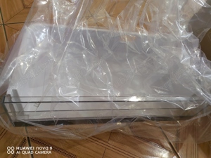 Sertar combina Candy - imagine 5