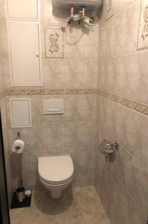 Apartament cu 2 camere de închiriat în zona Avantgarden, Brașov - imagine 3