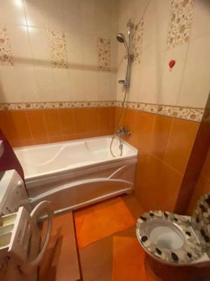 Apartament cu 2 camere de închiriat în zona Bartolomeu, Brașov - imagine 5