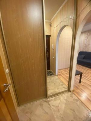 Apartament cu 2 camere de închiriat în zona Bartolomeu, Brașov - imagine 4