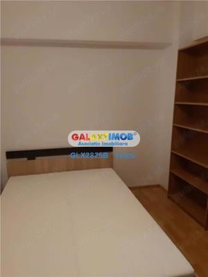 Apartament 4 camere Mobilat Salajan - imagine 4