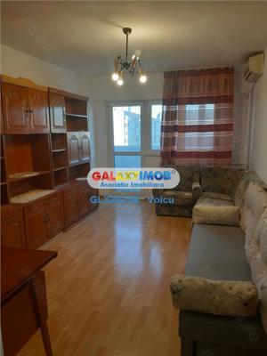 Apartament 4 camere Mobilat Salajan - imagine 10