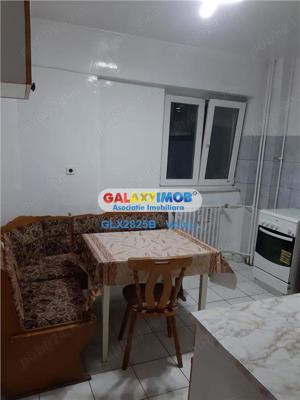 Apartament 4 camere Mobilat Salajan - imagine 2