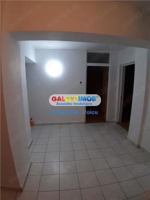 Apartament 4 camere Mobilat Salajan - imagine 5