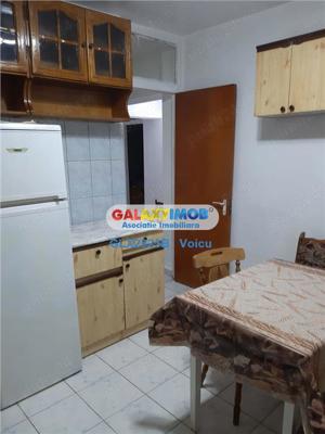 Apartament 4 camere Mobilat Salajan - imagine 3