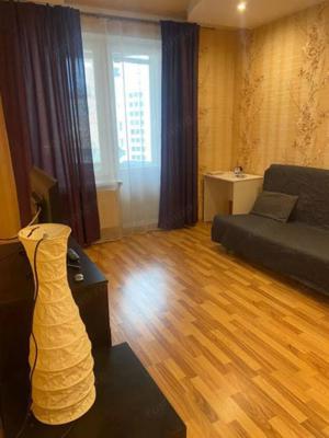 Apartament cu 2 camere de închiriat în zona Bartolomeu, Brașov - imagine 3