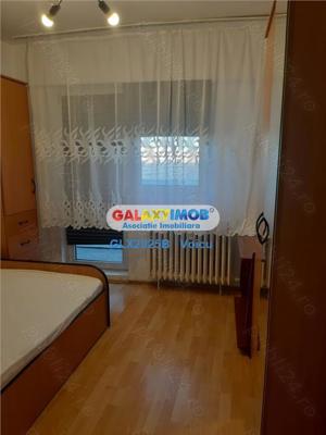 Apartament 4 camere Mobilat Salajan - imagine 9