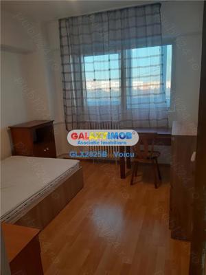 Apartament 4 camere Mobilat Salajan - imagine 8