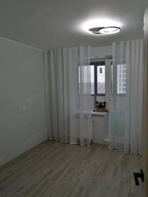 Apartament cu 2 camere de vânzare în zona Astra, Brașov - imagine 3