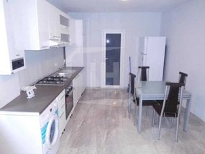 OPORTUNITATE! Investitie sigura! 2 apartamente,ultracentral, Memorandumului - imagine 8