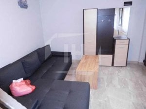 OPORTUNITATE! Investitie sigura! 2 apartamente,ultracentral, Memorandumului - imagine 9