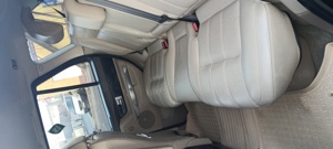 vand range rover sport 2013, full options. - imagine 5