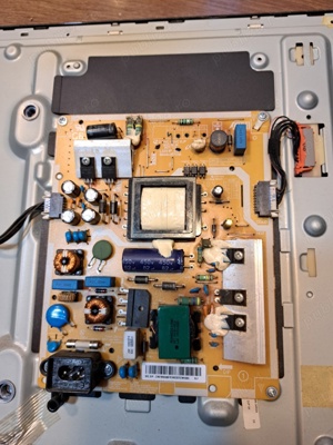 BN44-00701A & BN44-02098B