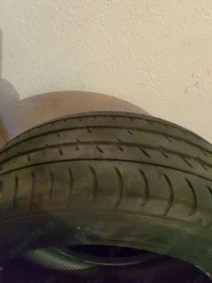 Anvelope Toyo Proxes T1 sport 