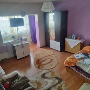 Apartament 3 camere  - imagine 4