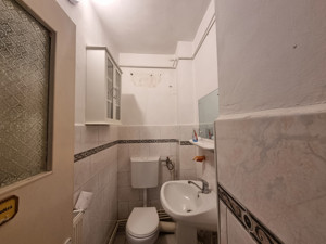 Apartament 3 camere decomandate, două băi- Mioriței  - imagine 11