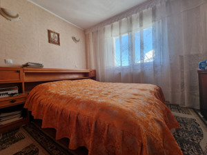 Apartament 3 camere decomandate, două băi- Mioriței 