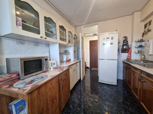 Apartament 3 camere decomandate, două băi- Mioriței  - imagine 5