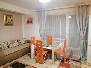 Inchiriez apartament cu 2 camere Floresti - imagine 3