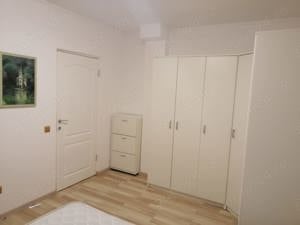 Inchiriez apartament cu 2 camere Floresti - imagine 5