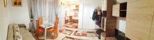 Inchiriez apartament cu 2 camere Floresti - imagine 10