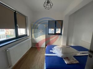 APARTAMENTE FORD-DAMILA 2 CAMERE FINALIZATE MOBILATE - imagine 6