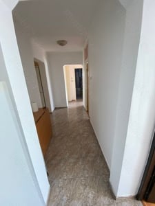 Apartament 4 camere Basarabia-Diham - imagine 6