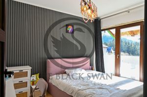 Apartament 5 camere de vanzare | Mobilat-Utilat | Sinaia | COMISION 0% - imagine 9