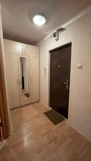 Vand apartament cu 1 camera - imagine 4