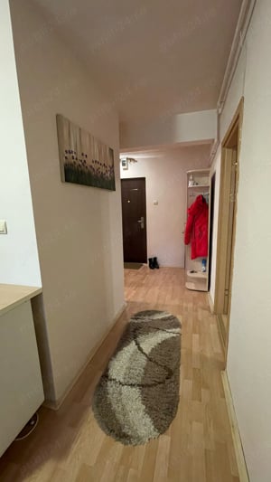 Vand apartament cu 1 camera - imagine 2