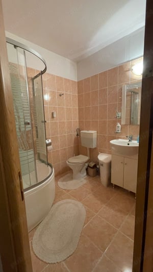 Vand apartament cu 1 camera - imagine 3