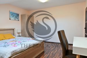 Apartament 5 camere de vanzare | Mobilat-Utilat | Sinaia | COMISION 0% - imagine 6